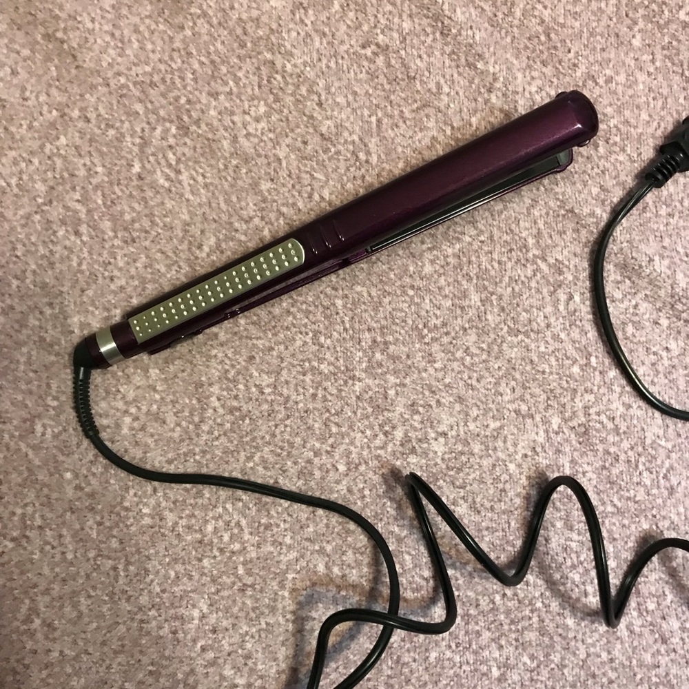 Conair Staightner